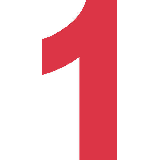 Penugasan orang yang bertanggung jawab atas Jepang