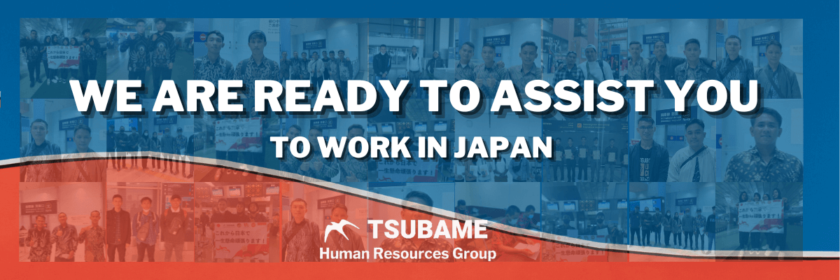 BACKGROUND SLIDER WEBSITE 1