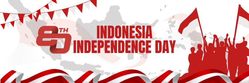 Untitled design (2) 1