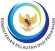 kkp logo